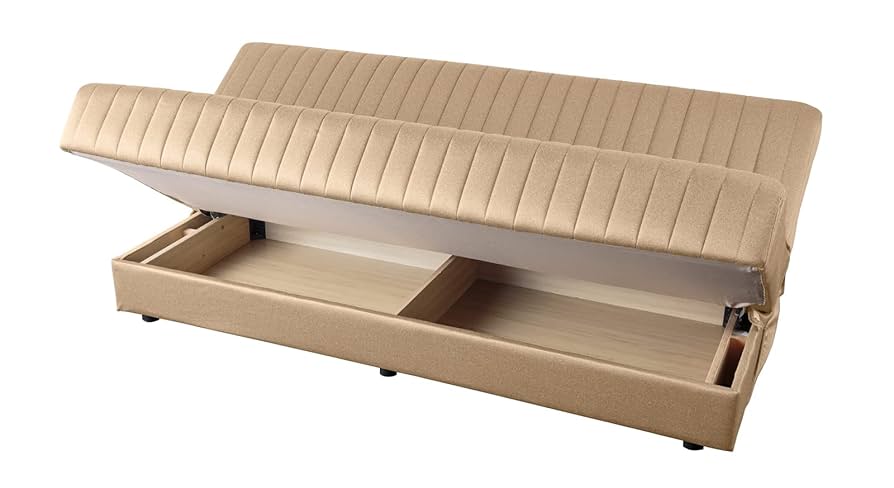 フランスベッド　スイミーD　ソファベッド　ベージュ フランスベッド スイミーD ソファベッド ベージュ フランス